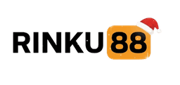 RinKuzu Logo