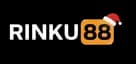 RinKuzu Logo