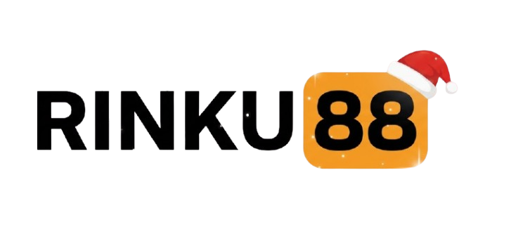 RinKuzu Logo