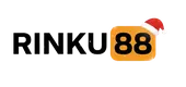 RinKuzu Logo